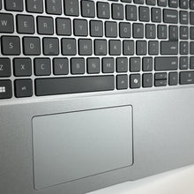 Load image into Gallery viewer, Dell Precision 3591 15.6 Gray 1.4 GHz Intel Core Ultra 7 32GB RAM 1TB Solid State Drive NVIDIA RTX 500 Ada 4 GB