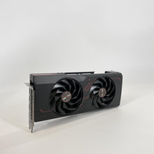 Load image into Gallery viewer, AMD Radeon RX 7700 XT 12GB RAM