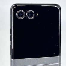 Load image into Gallery viewer, Motorola Razr (2024) 256GB Gray (T-Mobile)