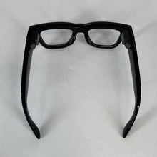 Load image into Gallery viewer, Meta Ray-Ban Display Black 32GB