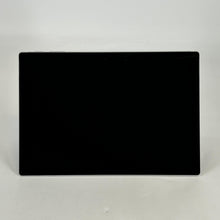 Load image into Gallery viewer, Microsoft Surface Pro 7 Plus 12.3 Silver WiFi 2.4 GHz Intel Core i5 11th Gen. 8GB RAM 256GB Solid State Drive