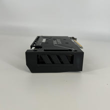 Load image into Gallery viewer, NVIDIA GeForce RTX 4060 8GB RAM