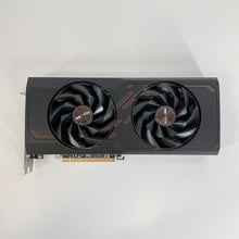 Load image into Gallery viewer, AMD Radeon RX 7700 XT 12GB RAM