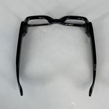 Load image into Gallery viewer, Meta Ray-Ban Display Black 32GB
