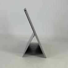 Load image into Gallery viewer, Microsoft Surface Pro 7 Plus 12.3 Silver WiFi 2.4 GHz Intel Core i5 11th Gen. 8GB RAM 256GB Solid State Drive