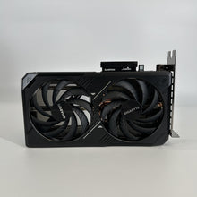 Load image into Gallery viewer, NVIDIA GeForce RTX 5060 Ti 8GB RAM
