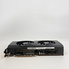 Load image into Gallery viewer, AMD Radeon RX 7700 XT 12GB RAM