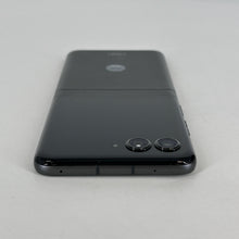 Load image into Gallery viewer, Motorola Razr (2024) 256GB Gray (T-Mobile)