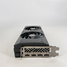 Load image into Gallery viewer, AMD Radeon RX 7700 XT 12GB RAM