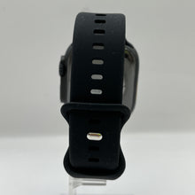 Load image into Gallery viewer, Apple Watch (Ultra 3) 49mm Black Unlocked 64GB