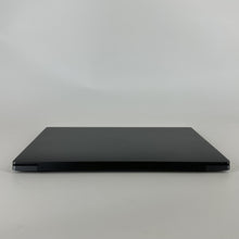 Load image into Gallery viewer, Dell XPS 13 Plus 9320 Black 2.2 GHz Intel Core i7 13th Gen. 16GB RAM 512GB Solid State Drive