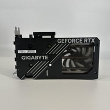 Load image into Gallery viewer, NVIDIA GeForce RTX 5060 Ti 8GB RAM
