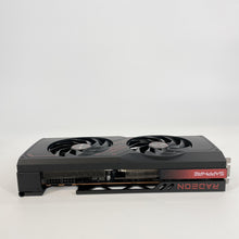 Load image into Gallery viewer, AMD Radeon RX 7700 XT 12GB RAM