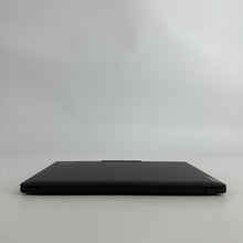 Load image into Gallery viewer, Lenovo ThinkPad X13s Gen 1 Black 3.0 GHz Qualcomm Snapdragon 8cx Gen 3 16GB RAM 512GB Solid State Drive