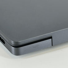 Load image into Gallery viewer, Dell XPS 13 Plus 9320 Black 2.2 GHz Intel Core i7 13th Gen. 16GB RAM 512GB Solid State Drive