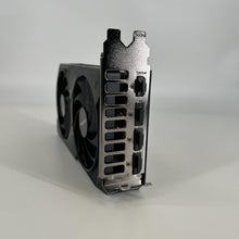 Load image into Gallery viewer, NVIDIA GeForce RTX 5060 Ti 8GB RAM