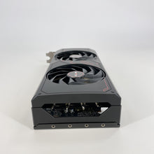 Load image into Gallery viewer, AMD Radeon RX 7700 XT 12GB RAM