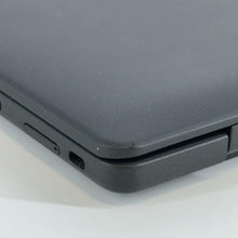 Load image into Gallery viewer, Lenovo ThinkPad X13s Gen 1 Black 3.0 GHz Qualcomm Snapdragon 8cx Gen 3 16GB RAM 512GB Solid State Drive