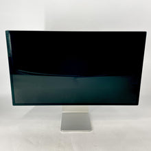 Load image into Gallery viewer, Apple Studio Display XDR 27in 2026 Silver