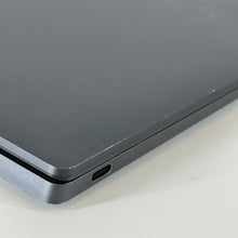 Load image into Gallery viewer, Dell XPS 13 Plus 9320 Black 2.2 GHz Intel Core i7 13th Gen. 16GB RAM 512GB Solid State Drive
