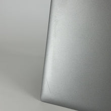 Load image into Gallery viewer, Dell Precision 3591 15.6 Gray 1.4 GHz Intel Core Ultra 7 32GB RAM 1TB Solid State Drive NVIDIA RTX 500 Ada 4 GB