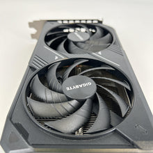 Load image into Gallery viewer, NVIDIA GeForce RTX 5060 Ti 8GB RAM