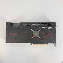 Load image into Gallery viewer, AMD Radeon RX 7700 XT 12GB RAM