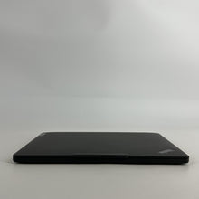 Load image into Gallery viewer, Lenovo ThinkPad X13s Gen 1 Black 3.0 GHz Qualcomm Snapdragon 8cx Gen 3 16GB RAM 512GB Solid State Drive