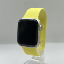 Load image into Gallery viewer, Apple Watch (Series 8) 41mm Gold Unlocked 32GB
