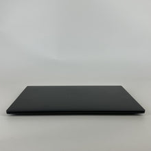 Load image into Gallery viewer, Dell XPS 13 Plus 9320 Black 2.2 GHz Intel Core i7 13th Gen. 16GB RAM 512GB Solid State Drive