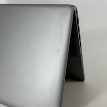 Load image into Gallery viewer, Dell Precision 3591 15.6 Gray 1.4 GHz Intel Core Ultra 7 32GB RAM 1TB Solid State Drive NVIDIA RTX 500 Ada 4 GB