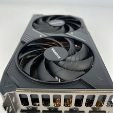 Load image into Gallery viewer, NVIDIA GeForce RTX 5060 Ti 8GB RAM