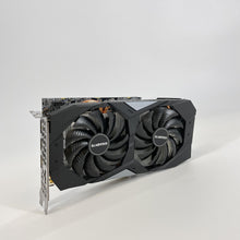 Load image into Gallery viewer, NVIDIA GeForce RTX 2060 6GB RAM