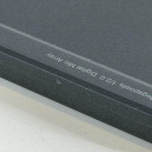 Load image into Gallery viewer, Lenovo ThinkPad X13s Gen 1 Black 3.0 GHz Qualcomm Snapdragon 8cx Gen 3 16GB RAM 512GB Solid State Drive