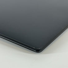 Load image into Gallery viewer, Dell XPS 13 Plus 9320 Black 2.2 GHz Intel Core i7 13th Gen. 16GB RAM 512GB Solid State Drive