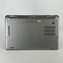 Load image into Gallery viewer, Dell Precision 3591 15.6 Gray 1.4 GHz Intel Core Ultra 7 32GB RAM 1TB Solid State Drive NVIDIA RTX 500 Ada 4 GB