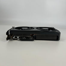 Load image into Gallery viewer, NVIDIA GeForce RTX 5060 Ti 8GB RAM