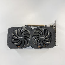 Load image into Gallery viewer, NVIDIA GeForce RTX 2060 6GB RAM