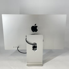 Load image into Gallery viewer, Apple Studio Display XDR 27in 2026 Silver