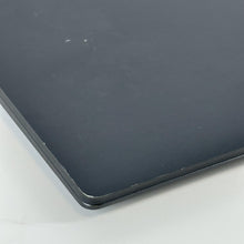 Load image into Gallery viewer, Dell XPS 13 Plus 9320 Black 2.2 GHz Intel Core i7 13th Gen. 16GB RAM 512GB Solid State Drive