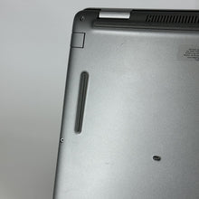 Load image into Gallery viewer, Dell Precision 3591 15.6 Gray 1.4 GHz Intel Core Ultra 7 32GB RAM 1TB Solid State Drive NVIDIA RTX 500 Ada 4 GB