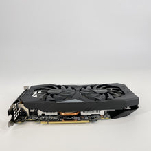 Load image into Gallery viewer, NVIDIA GeForce RTX 2060 6GB RAM