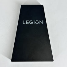 Load image into Gallery viewer, Lenovo Legion Go Gen 2 Eclipse Black AMD Ryzen Z2 Extreme 32GB RAM 1TB Solid State Drive