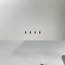 Load image into Gallery viewer, Apple Studio Display XDR 27in 2026 Silver