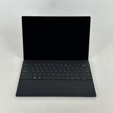 Load image into Gallery viewer, Dell XPS 13 Plus 9320 Black 2.2 GHz Intel Core i7 13th Gen. 16GB RAM 512GB Solid State Drive