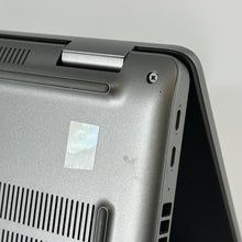 Load image into Gallery viewer, Dell Precision 3591 15.6 Gray 1.4 GHz Intel Core Ultra 7 32GB RAM 1TB Solid State Drive NVIDIA RTX 500 Ada 4 GB