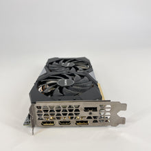 Load image into Gallery viewer, NVIDIA GeForce RTX 2060 6GB RAM