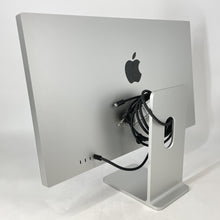 Load image into Gallery viewer, Apple Studio Display XDR 27in 2026 Silver