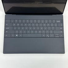 Load image into Gallery viewer, Dell XPS 13 Plus 9320 Black 2.2 GHz Intel Core i7 13th Gen. 16GB RAM 512GB Solid State Drive