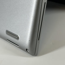 Load image into Gallery viewer, Dell Precision 3591 15.6 Gray 1.4 GHz Intel Core Ultra 7 32GB RAM 1TB Solid State Drive NVIDIA RTX 500 Ada 4 GB